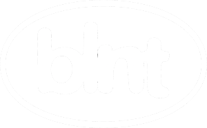 Better Luck Next Time brand icon